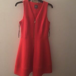 Ladies Dress